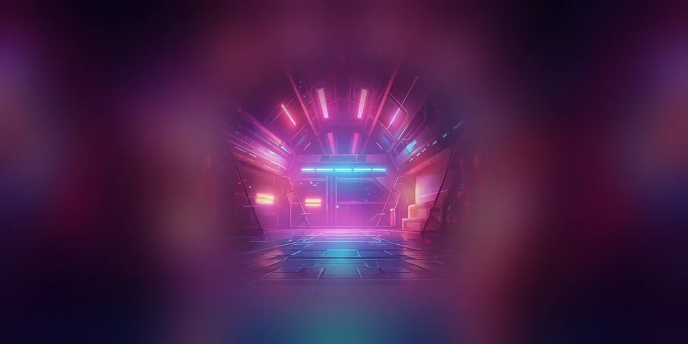 Winsane Casino Top Games