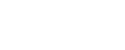 Winsane