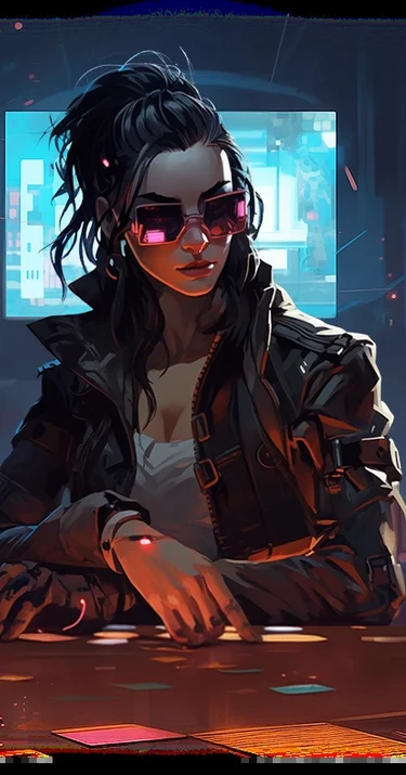 Winsane Casino